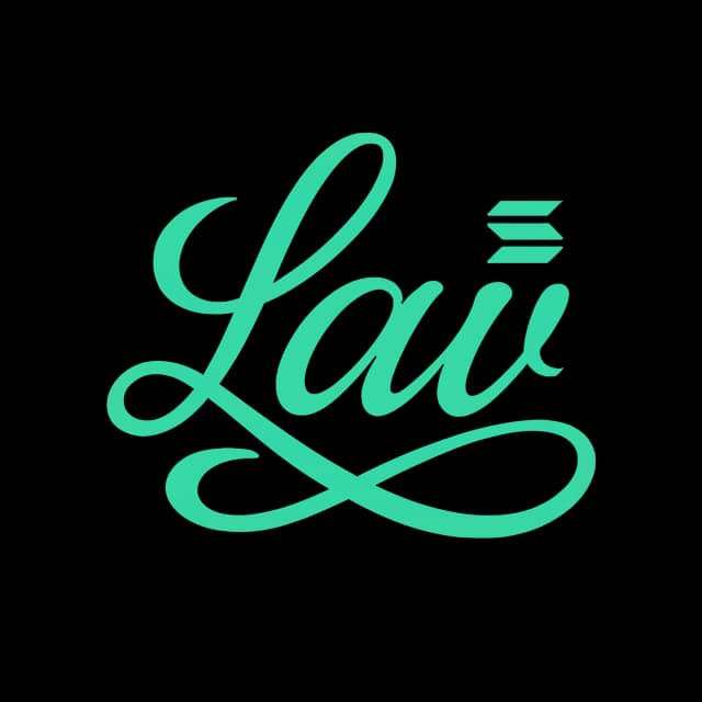 LAV Logo